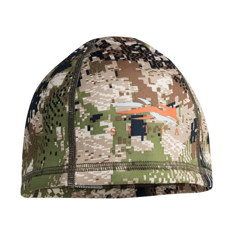 Шапка Beanie